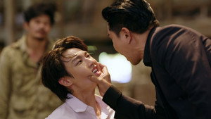รักมันมหาศาล 1. évad Ep.7 7. epizód