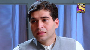 कुछ तो लोग कहेंगे 1. évad Ep.243 243. epizód