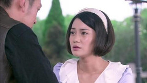 绝命追踪 1. évad Ep.25 25. epizód