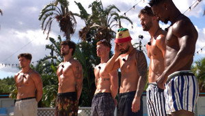 Love Island: All Stars 3. évad Ep.29 29. epizód