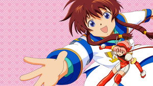機動天使エンジェリックレイヤー kép