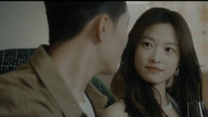 超感迷宫 1. évad Ep.4 4. epizód