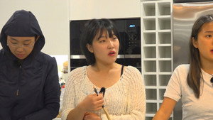 뿅뿅 지구오락실 3. évad Ep.11 11. epizód
