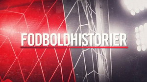Fodboldhistorier kép