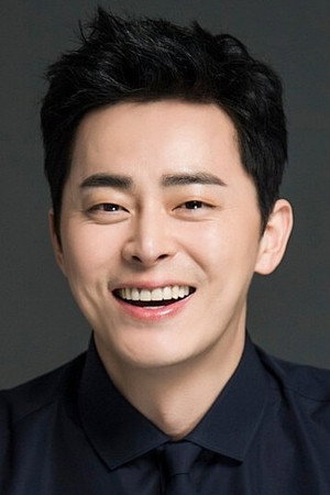 조정석 profil kép