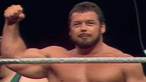 WWF All-Star Wrestling 4. évad Ep.9 9. epizód