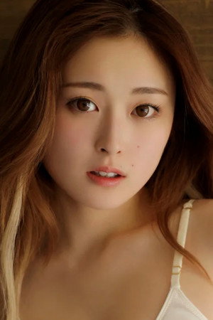 古川優奈 profil kép