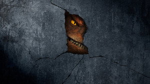 Jurassic World: Káoszelmélet kép