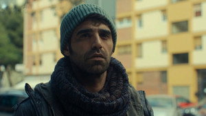 El mal invisible 1. évad Ep.4 4. epizód