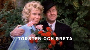 Torsten och Greta kép