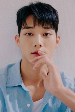 기현우 profil kép
