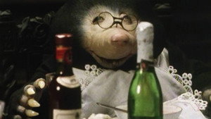 The Wind in the Willows 4. évad Ep.8 8. epizód