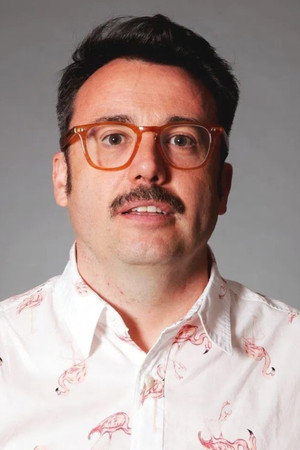 /y95lYpY2RYSzbEovvEqSYOAt6O0.jpg