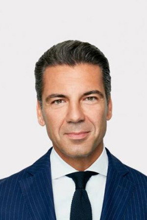 Νίκος Σταθόπουλος profil kép