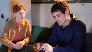 Hollyoaks 32. évad Ep.47 47. epizód