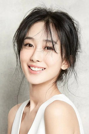 迟宁宁 profil kép