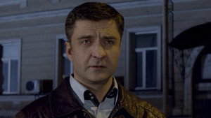 Шеф 2. évad Ep.13 13. epizód