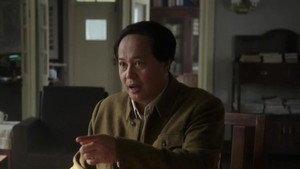 天下同心 1. évad Ep.16 16. epizód