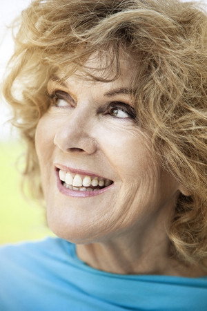 Caterina Caselli profil kép