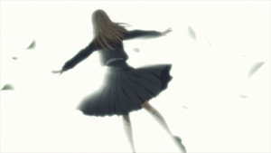 夏目友人帳 7. évad Ep.11 11. epizód