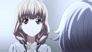 ソードガイ The Animation 2. évad Ep.4 4. epizód