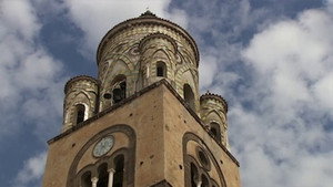 Italy Unpacked 2. évad Ep.3 3. epizód