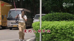 外来媳妇本地郎 12. évad Ep.4454 4454. epizód