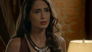 Babilônia 1. évad Ep.124 124. epizód