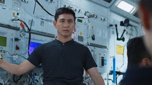 별들에게 물어봐 1. évad Ep.6 6. epizód