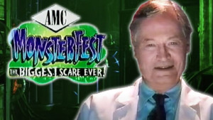 Cinemassacre's Monster Madness 18. évad Ep.6 6. epizód