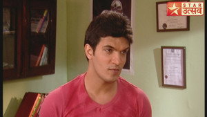Miley Jab Hum Tum 4. évad Ep.20 20. epizód