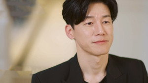 유 퀴즈 온 더 블럭 1. évad Ep.246 246. epizód