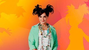 Chiquititas Sin Fin kép