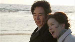 불후의 명작 1. évad Ep.9 9. epizód
