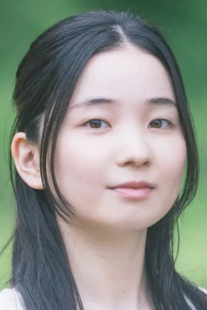 福地桃子 profil kép