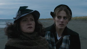 Helga y Flora 1. évad Ep.1 1. epizód