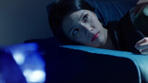 金式森林 1. évad Ep.24 24. epizód