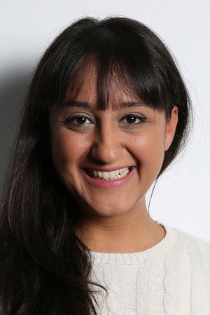 Ecem Erkek profil kép
