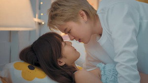ฉันหลงรักเทวดาของฉัน kép