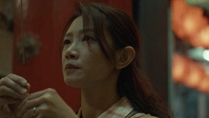 我願意 1. évad Ep.2 2. epizód