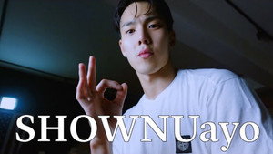 셔누에요 1. évad Ep.19 19. epizód