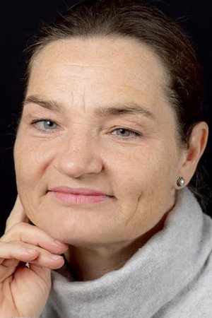 Anja Owe profil kép