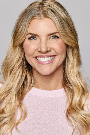 Amanda Kloots profil kép