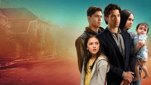 Party of Five kép