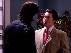 Vingança 1. évad Ep.108 108. epizód