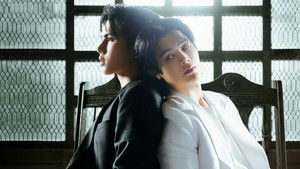 รอยรัก วันวาน kép