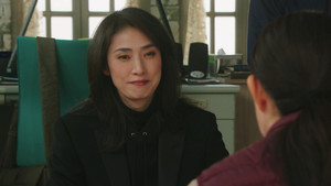 合理的にあり得ない ～探偵・上水流涼子の解明～ kép