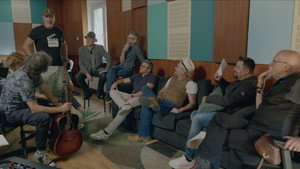 Dalfutár 10. évad Ep.4 10. évad, második csapat 2. rész