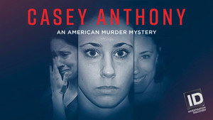 Casey Anthony: Eltűnt a lányom! kép