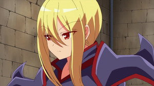 ハッカドール 1. évad Ep.9 9. epizód